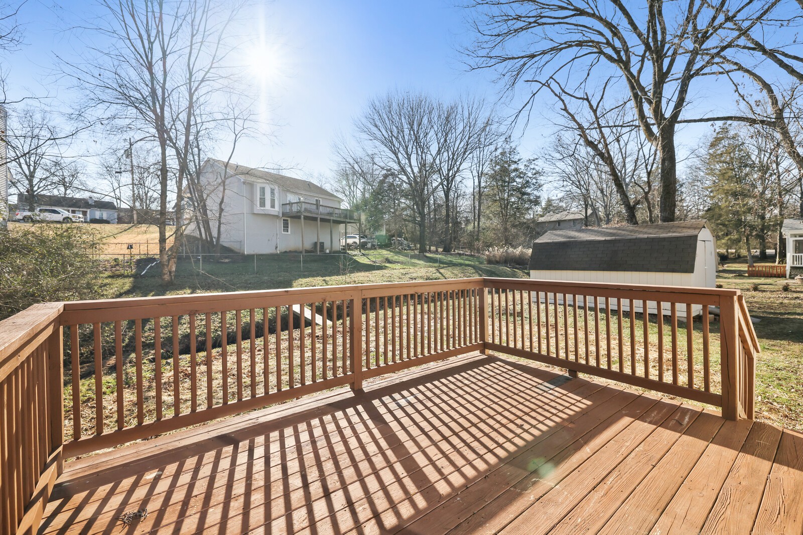 206 Vickie Ct