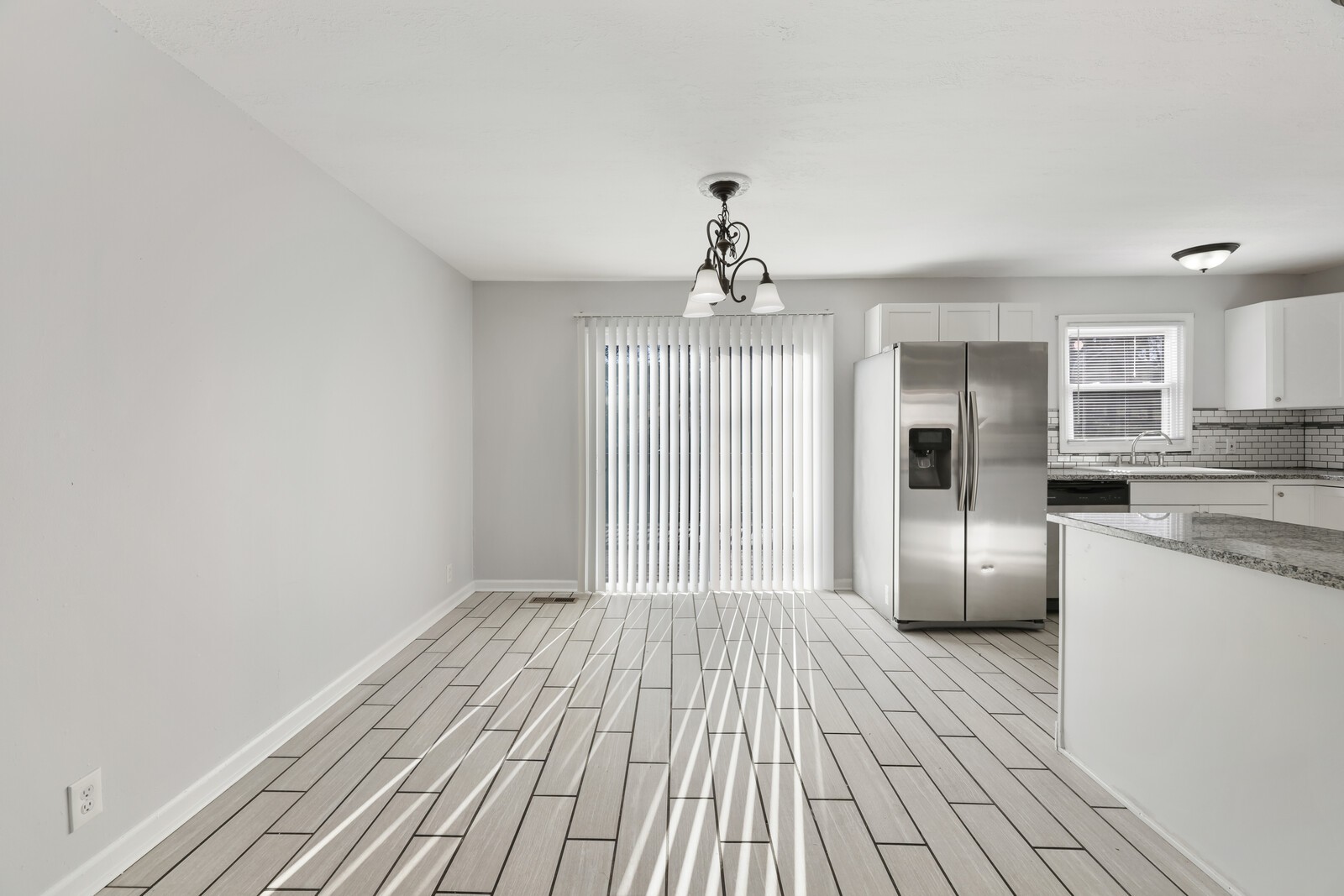 206 Vickie Ct