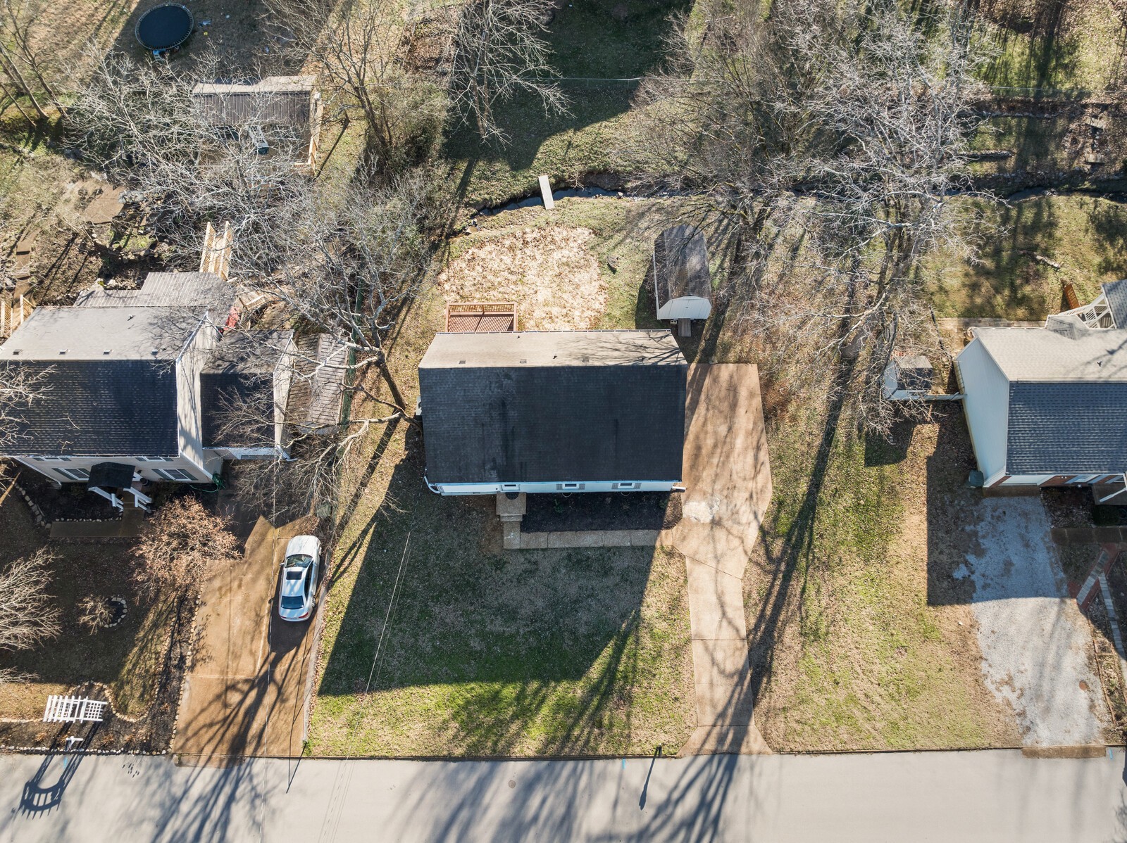 206 Vickie Ct