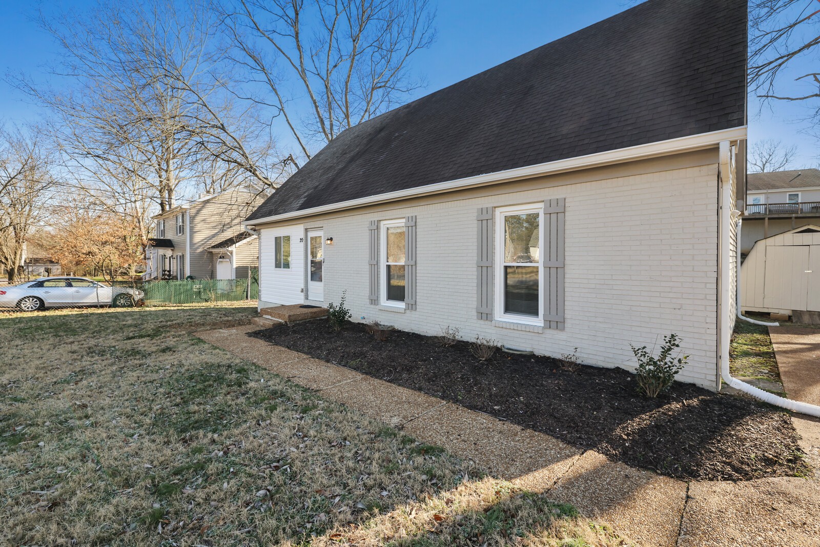 206 Vickie Ct