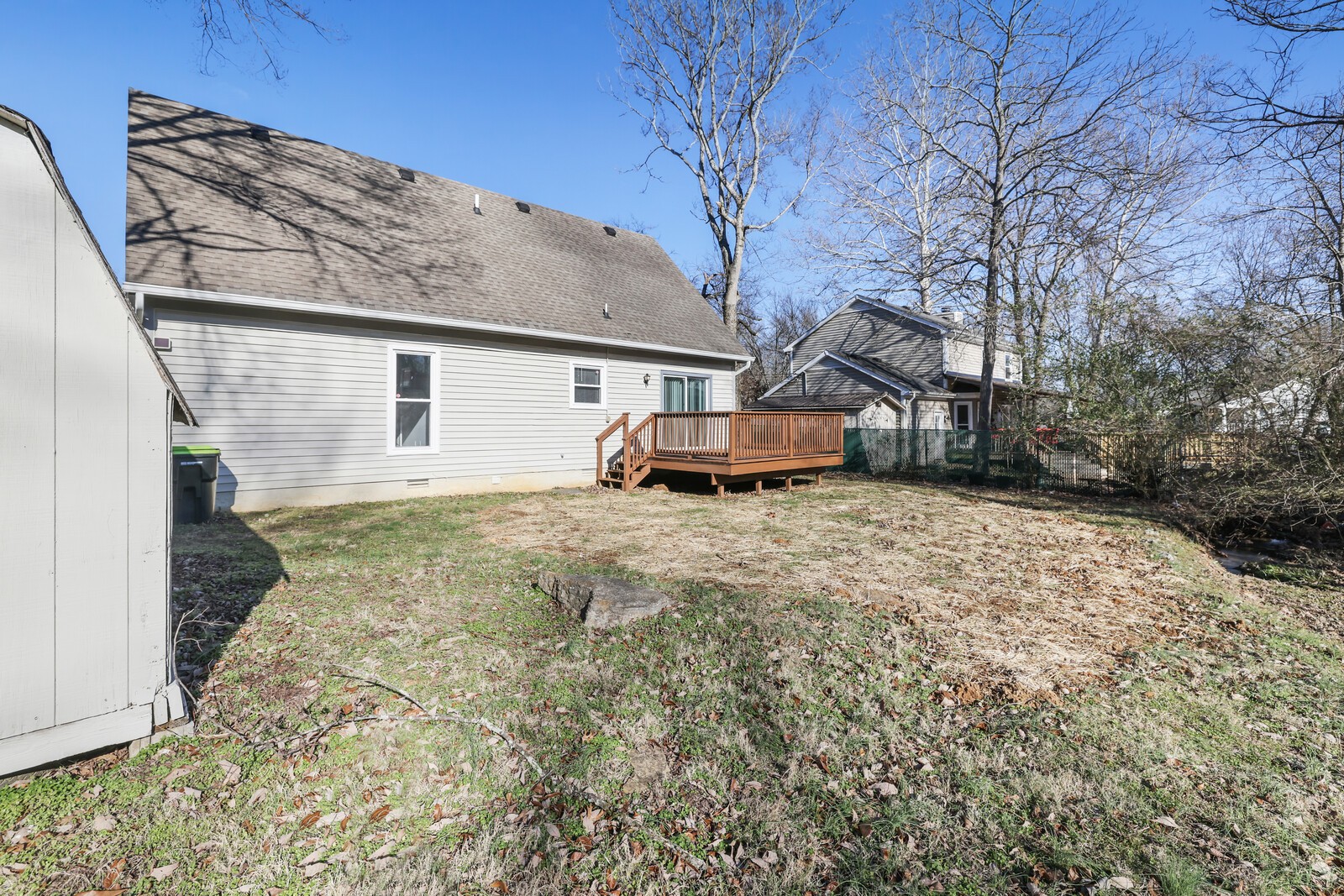 206 Vickie Ct