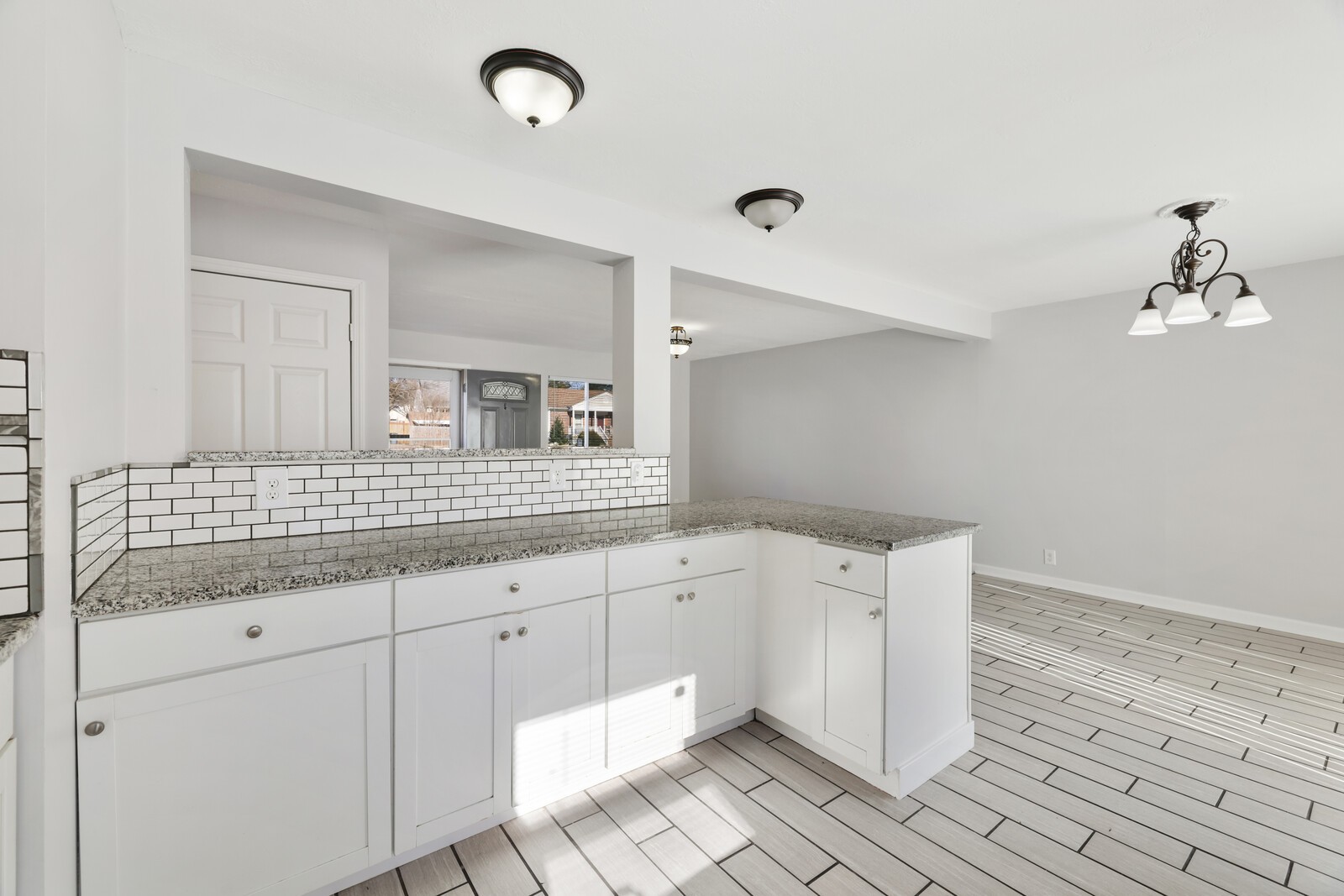 206 Vickie Ct
