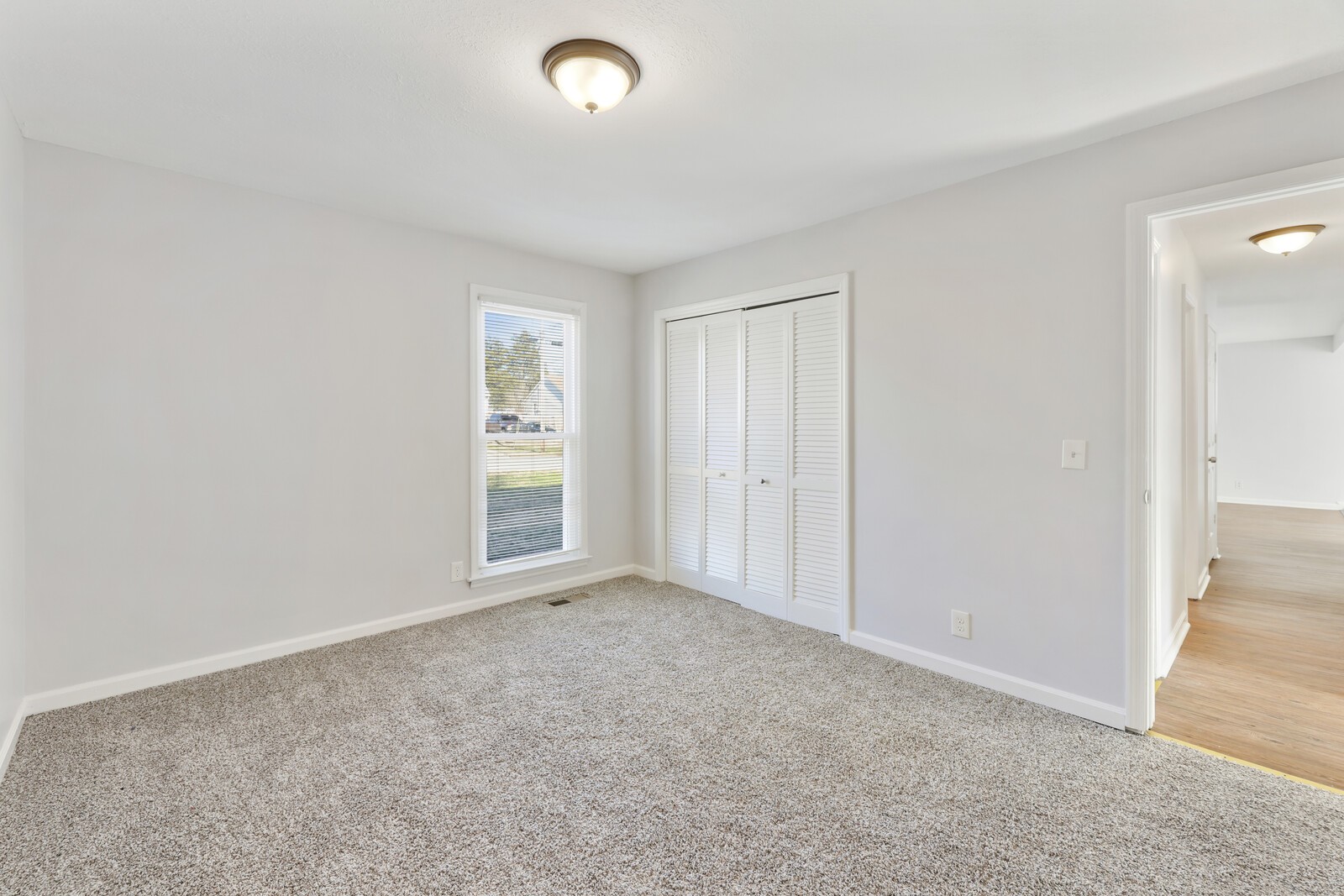 206 Vickie Ct