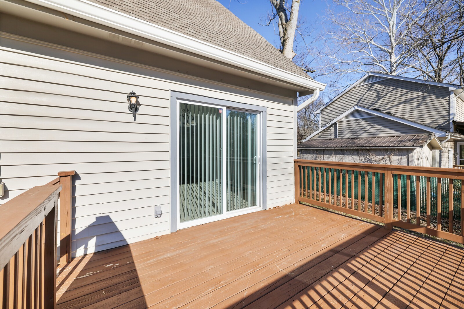 206 Vickie Ct