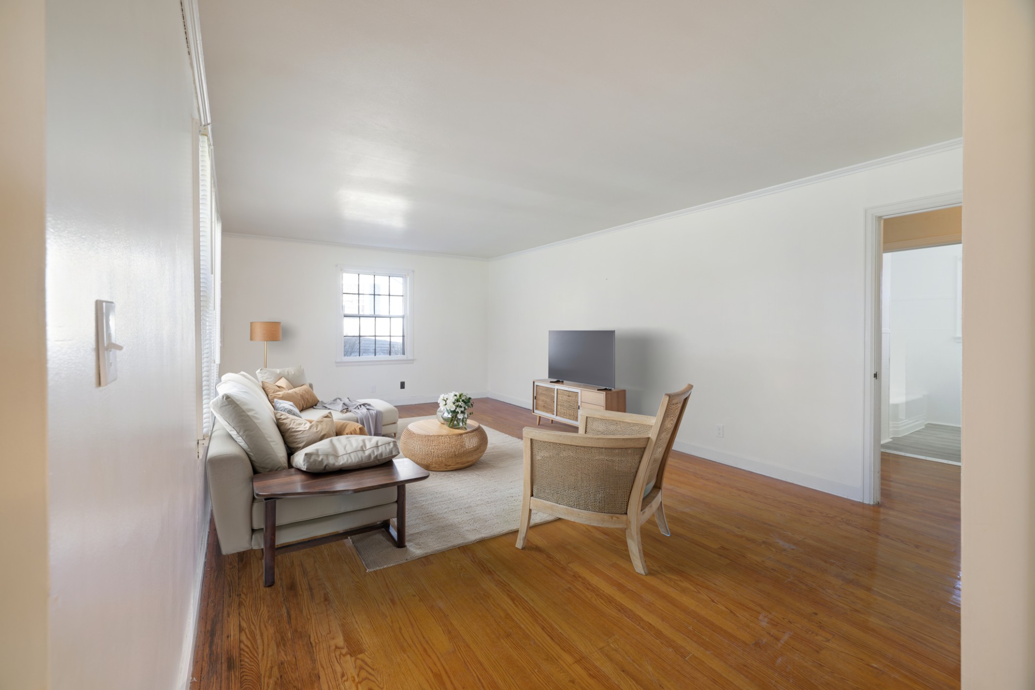 104 Davis St, N