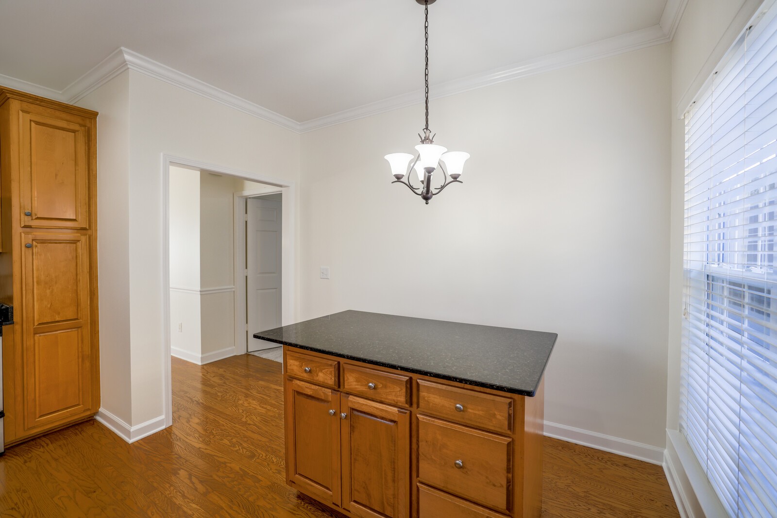 1874 Brentwood Pointe