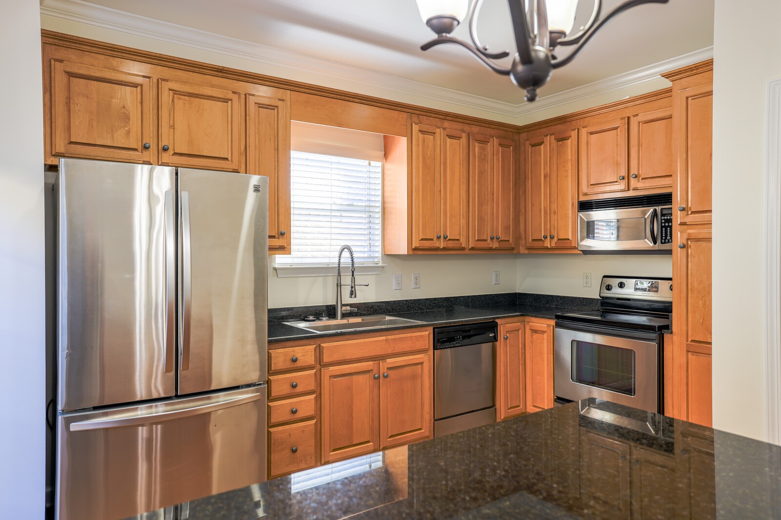 1874 Brentwood Pointe