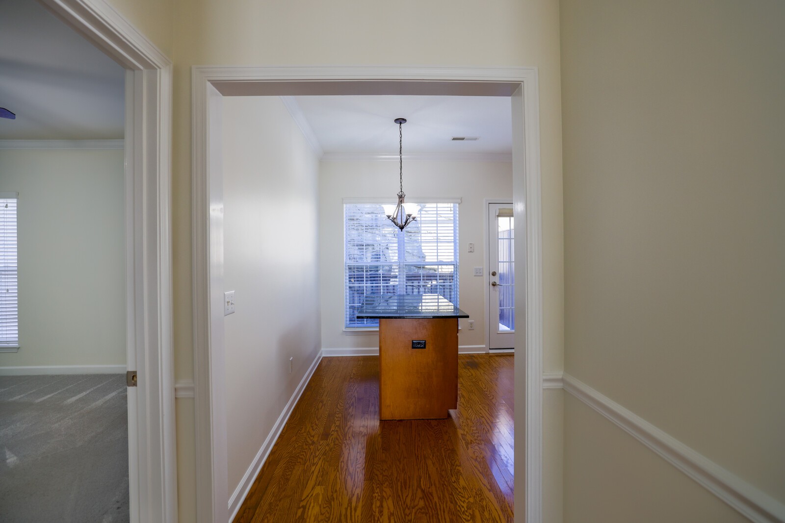 1874 Brentwood Pointe