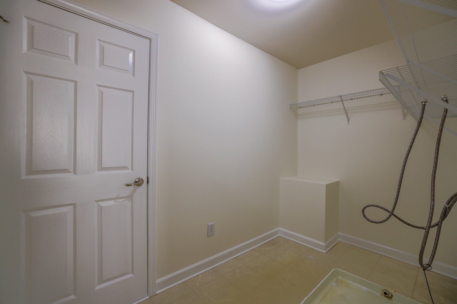 1874 Brentwood Pointe