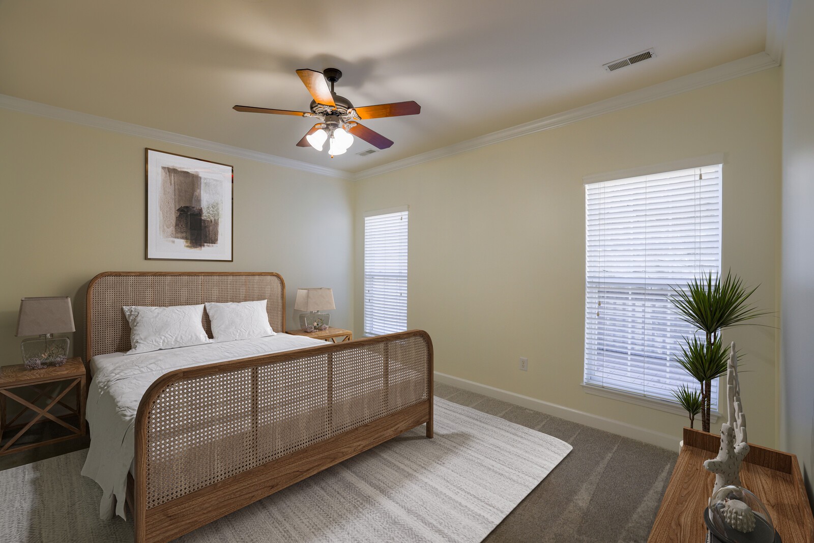 1874 Brentwood Pointe