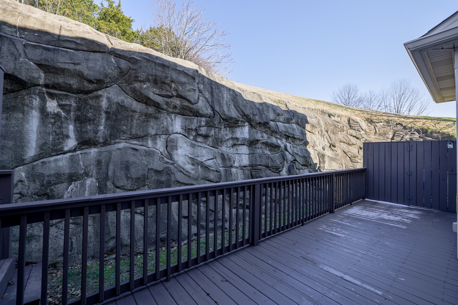 1874 Brentwood Pointe