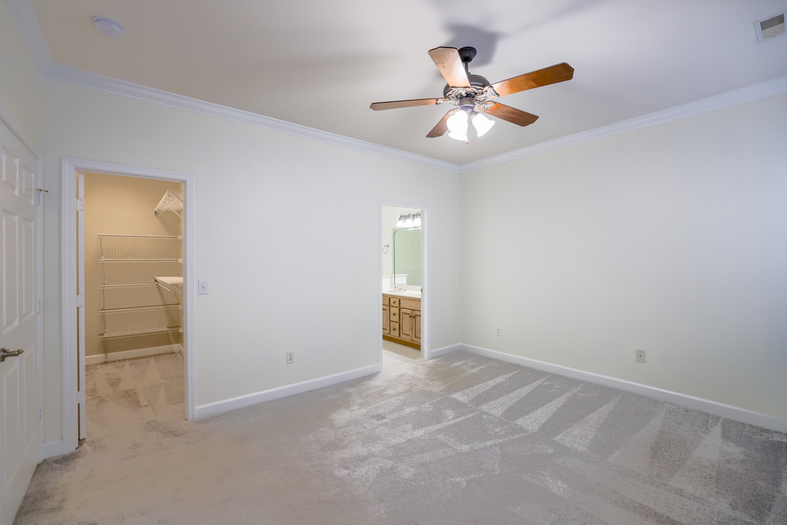 1874 Brentwood Pointe