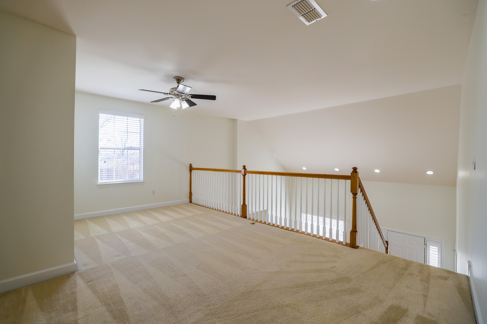 1874 Brentwood Pointe