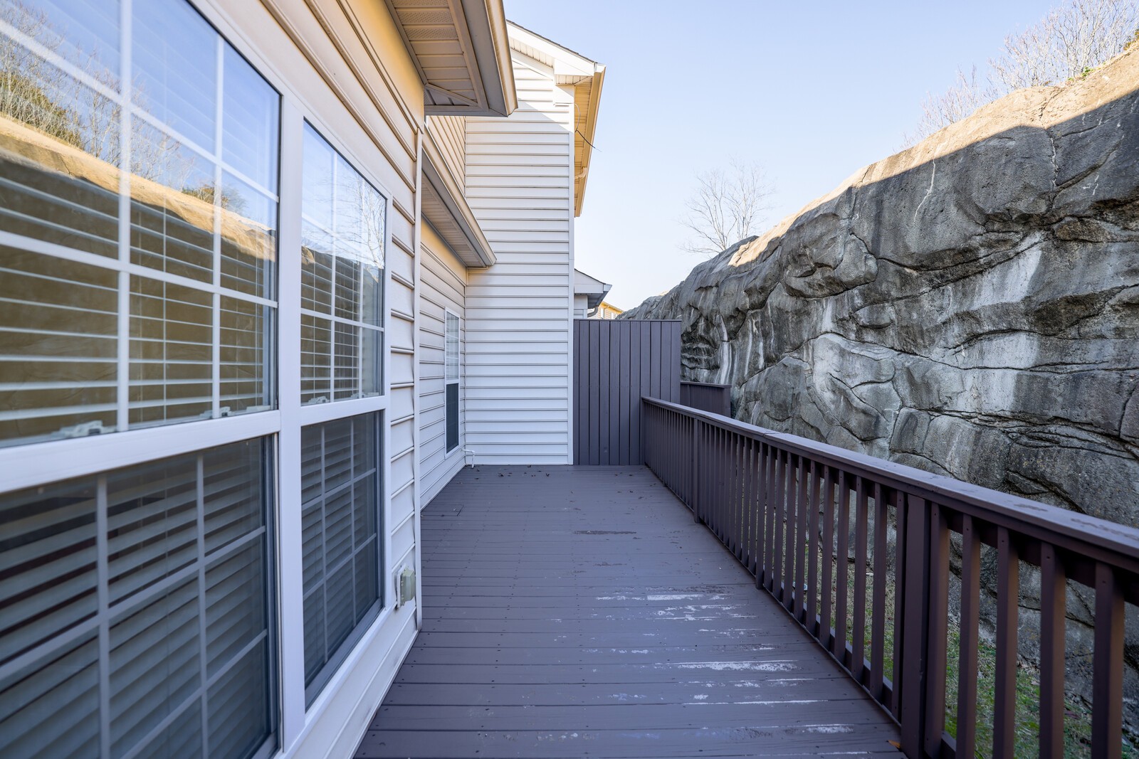 1874 Brentwood Pointe