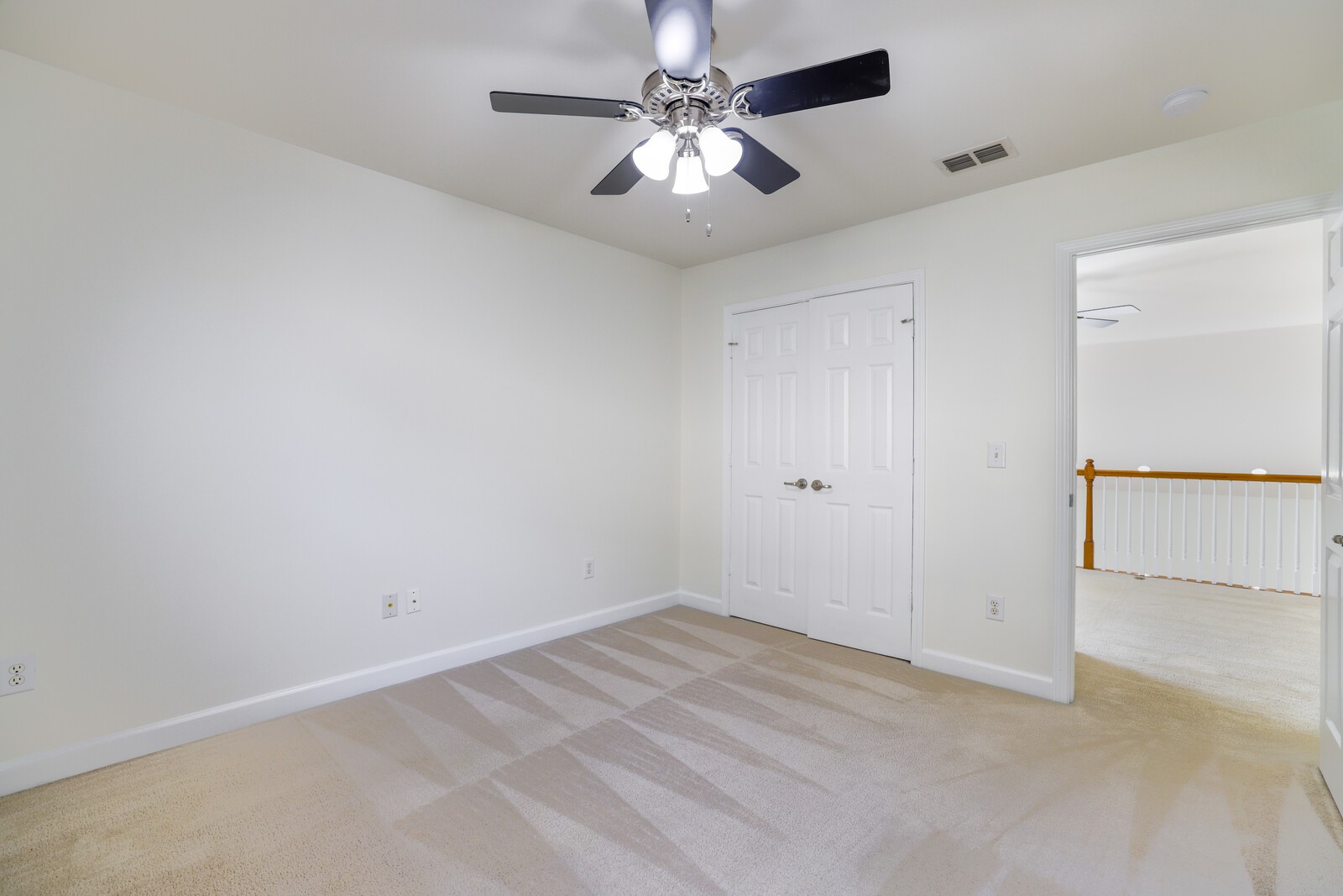 1874 Brentwood Pointe