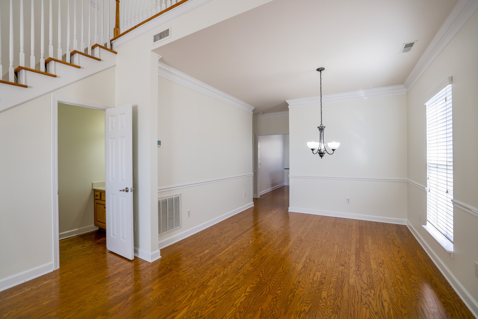 1874 Brentwood Pointe