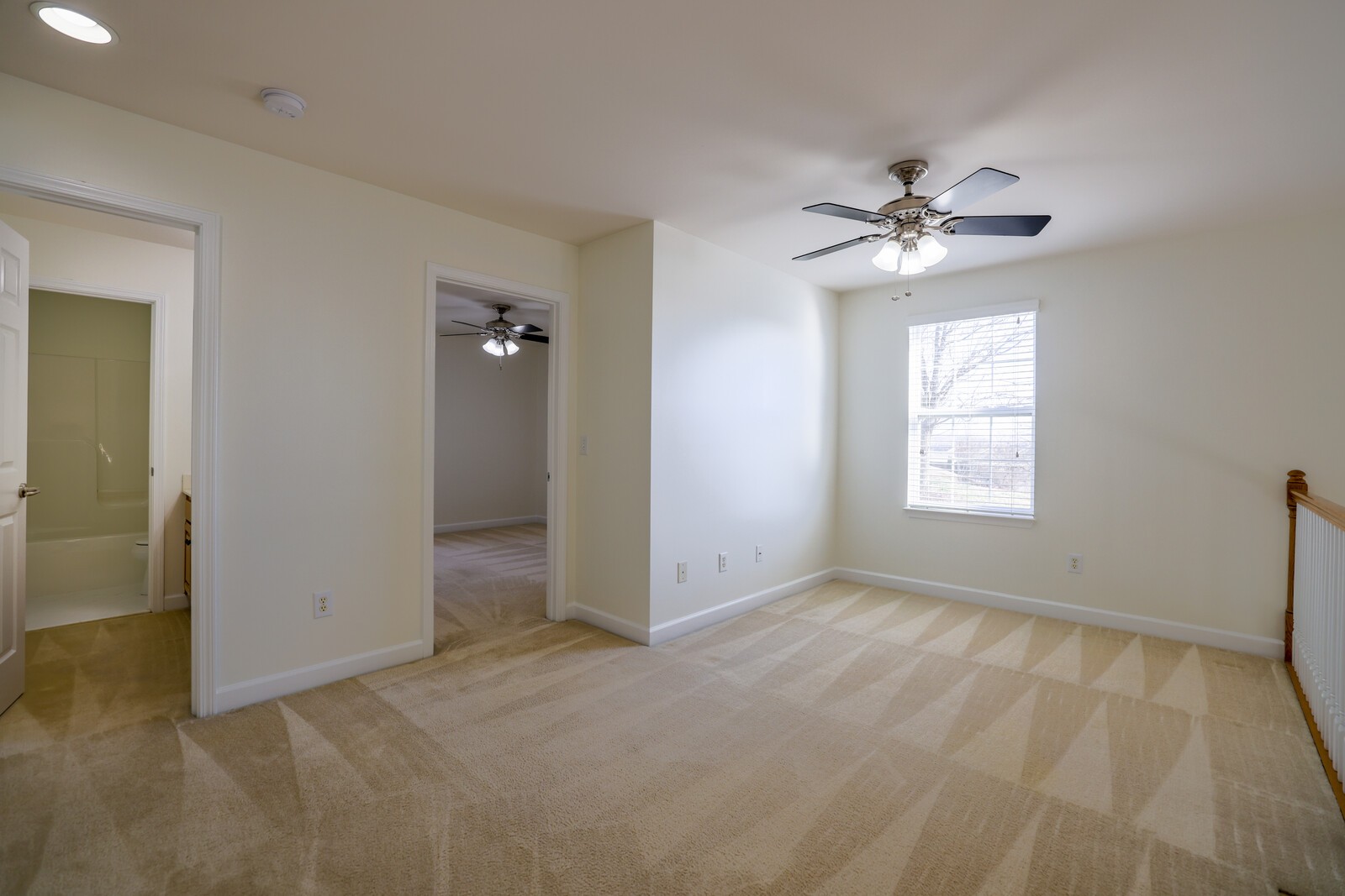1874 Brentwood Pointe