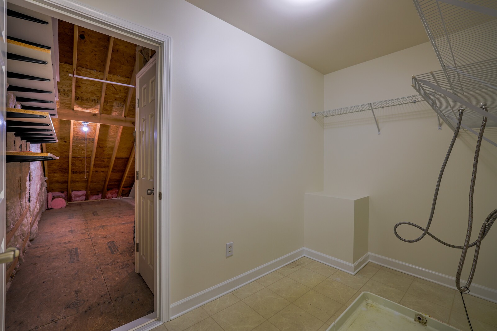 1874 Brentwood Pointe