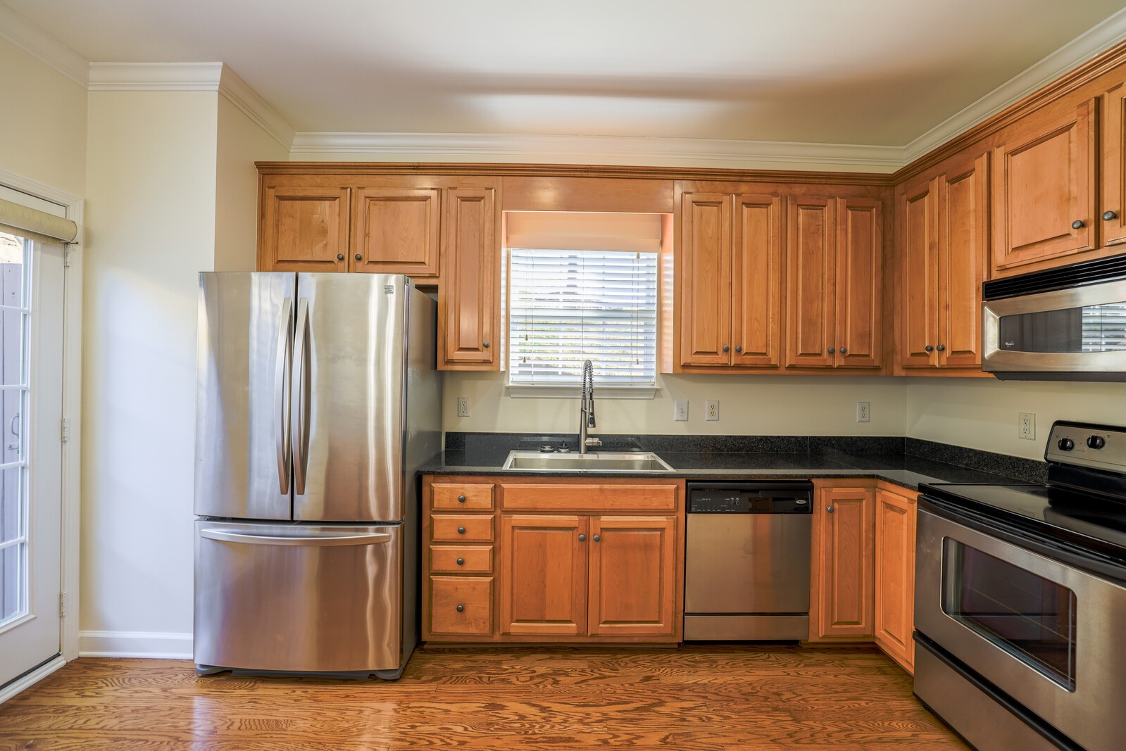 1874 Brentwood Pointe