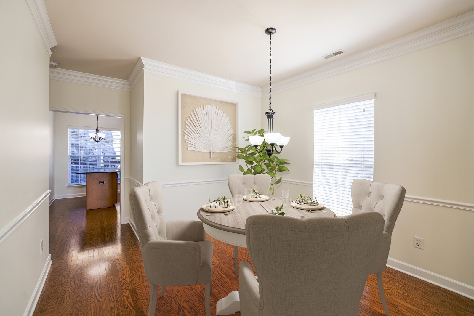 1874 Brentwood Pointe
