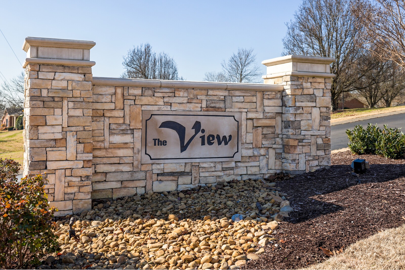 1874 Brentwood Pointe