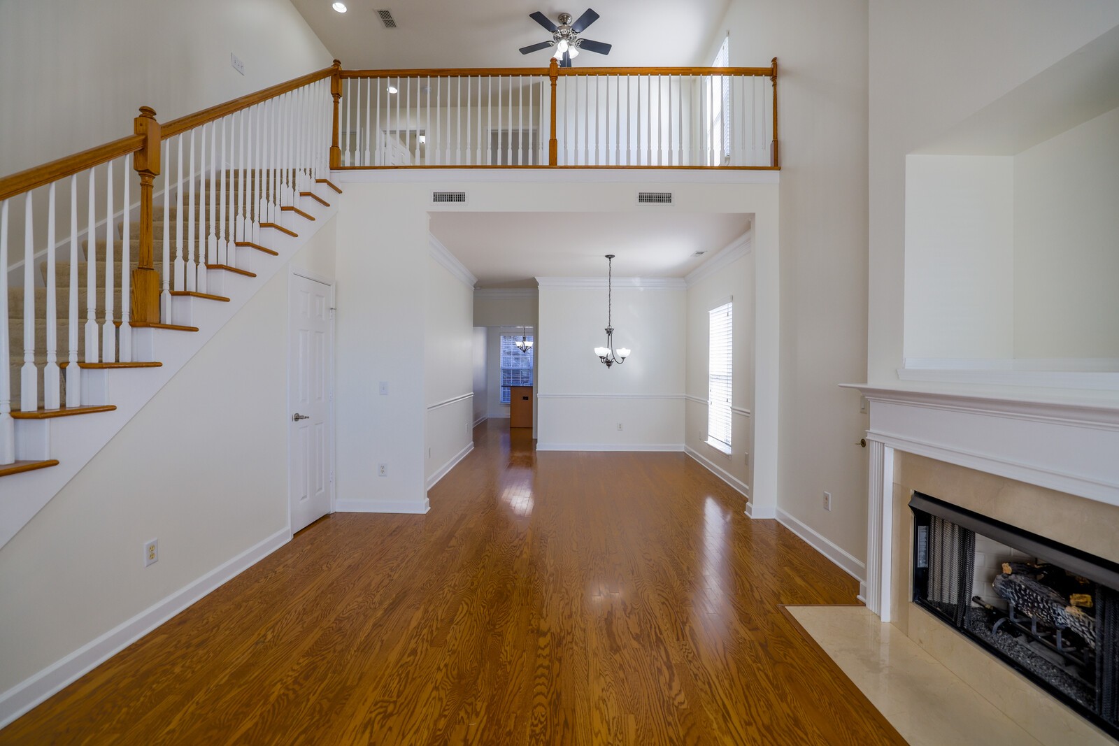 1874 Brentwood Pointe
