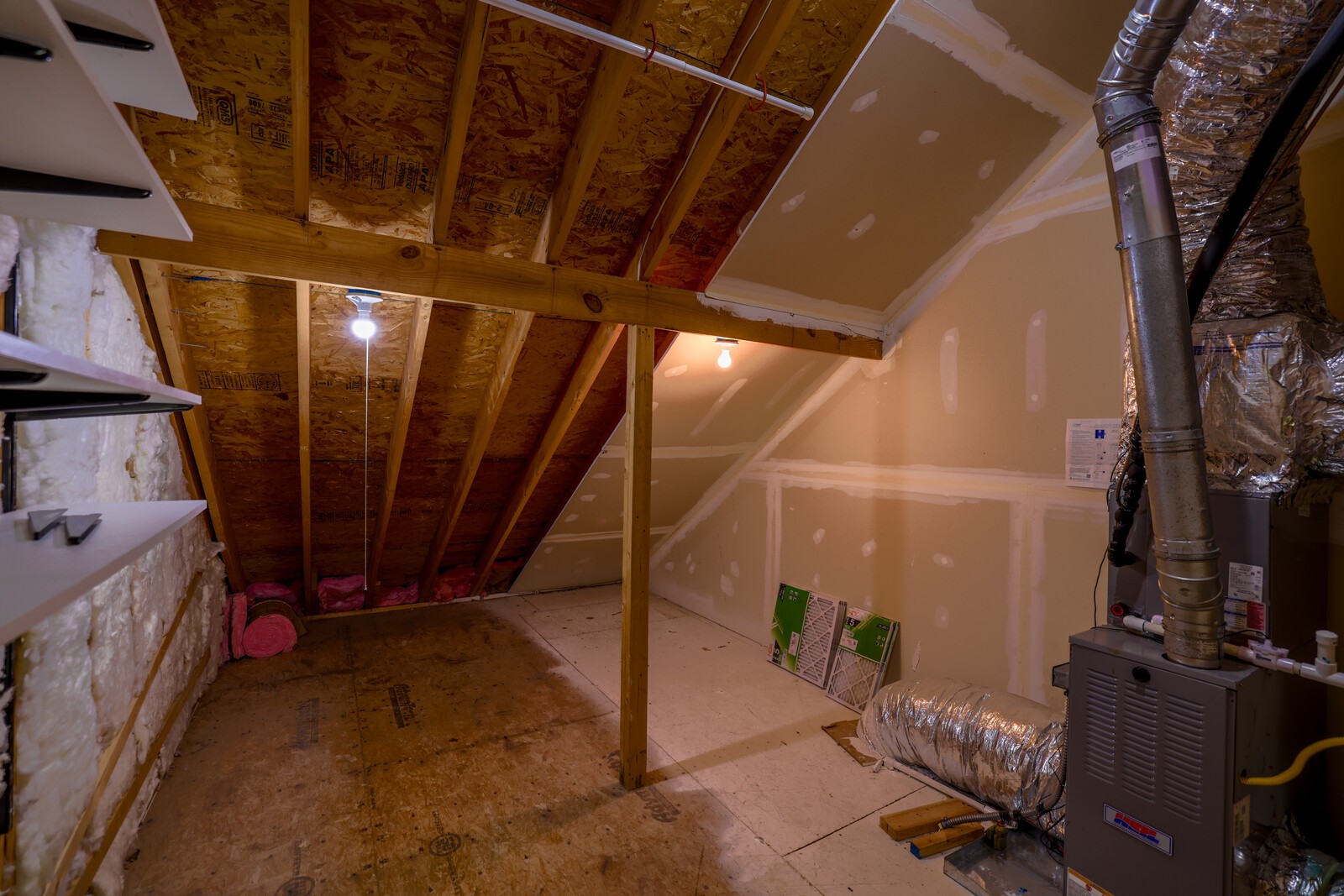 1874 Brentwood Pointe