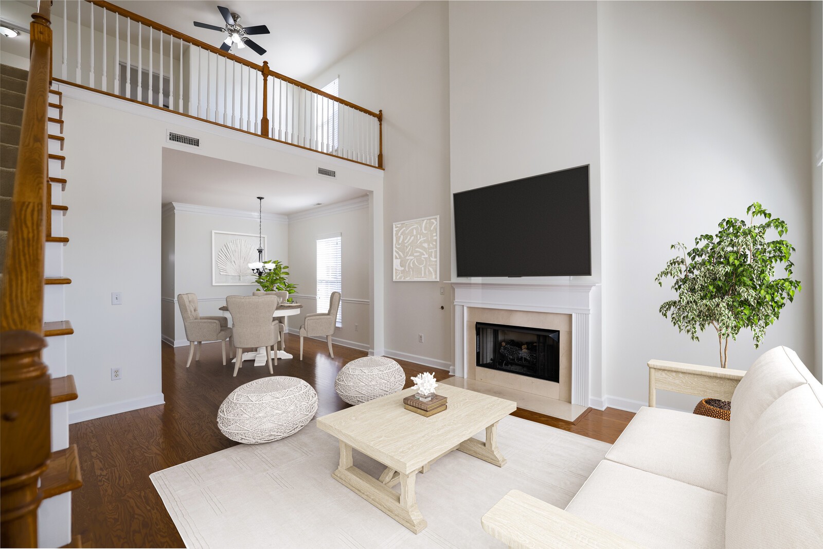 1874 Brentwood Pointe
