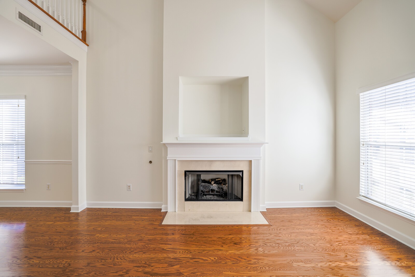 1874 Brentwood Pointe