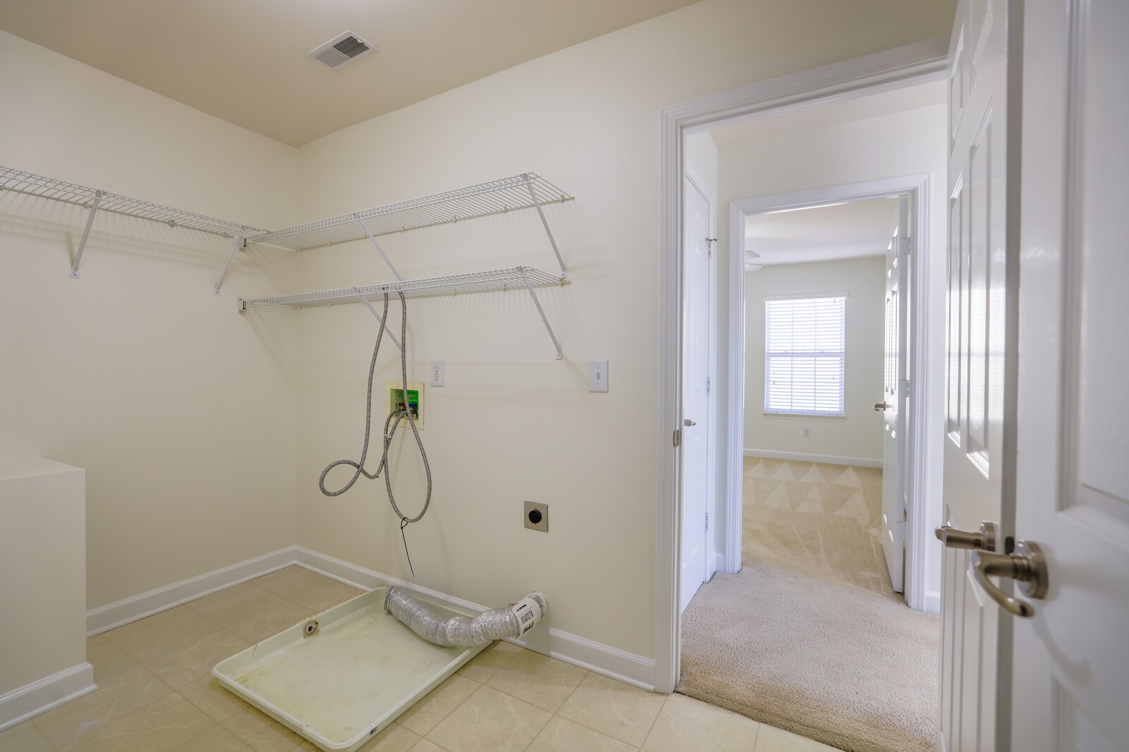 1874 Brentwood Pointe