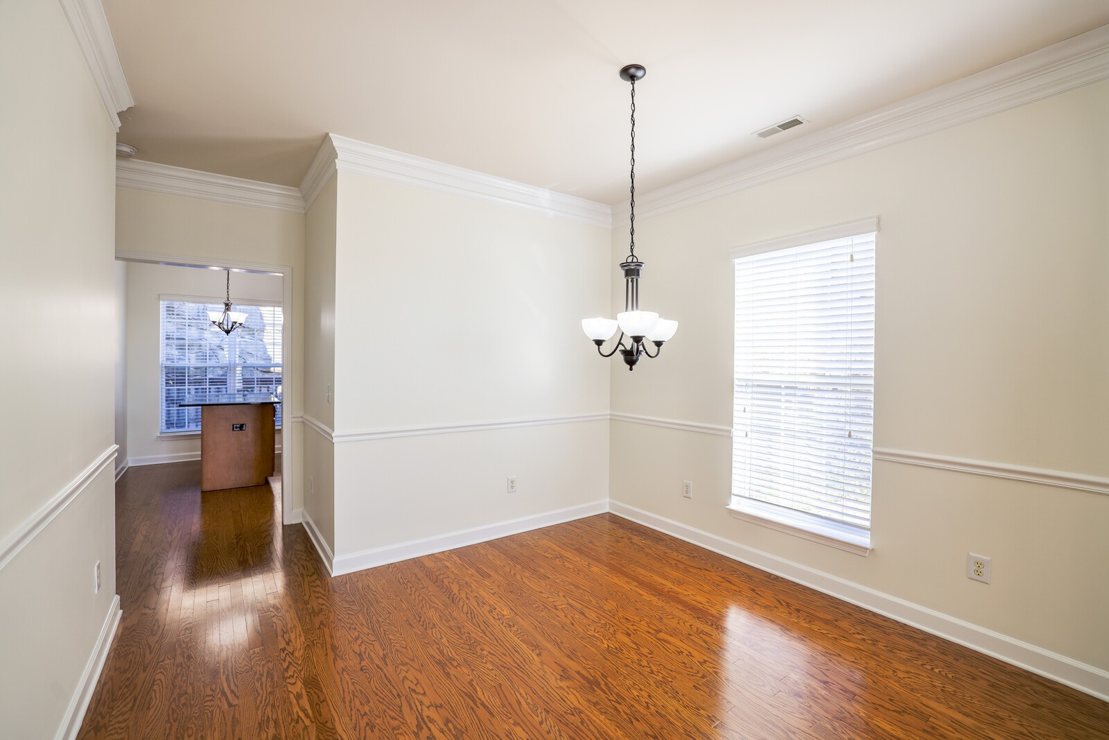 1874 Brentwood Pointe