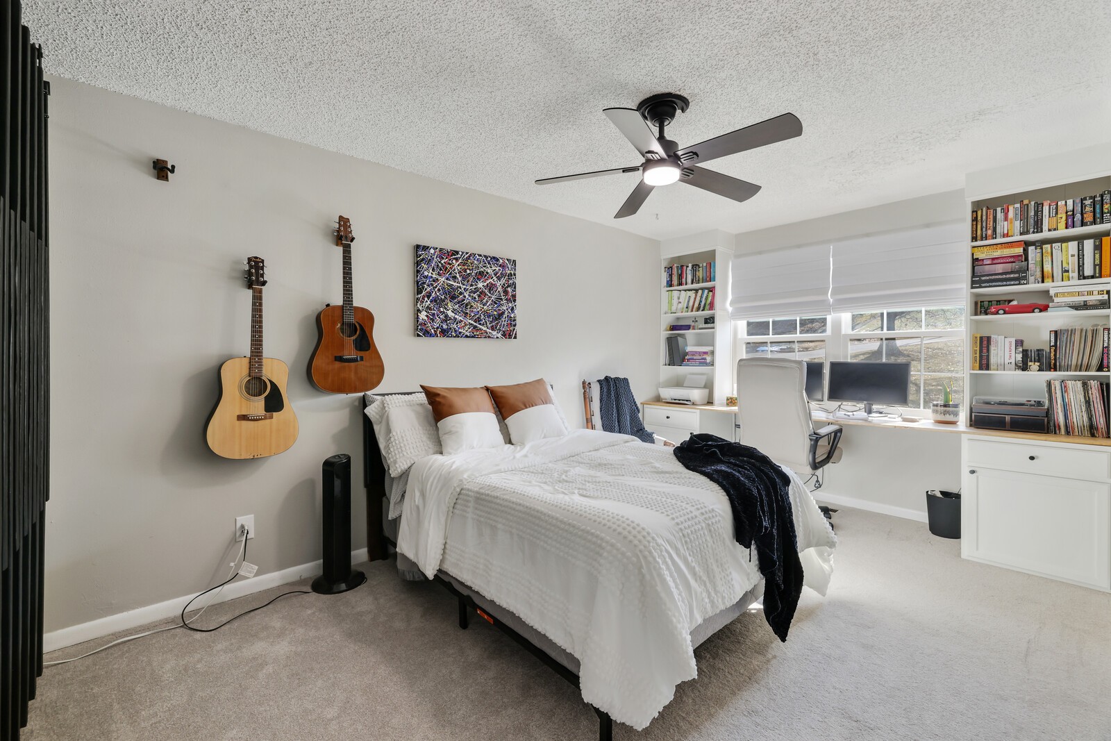 5600 Country Dr Unit: 182