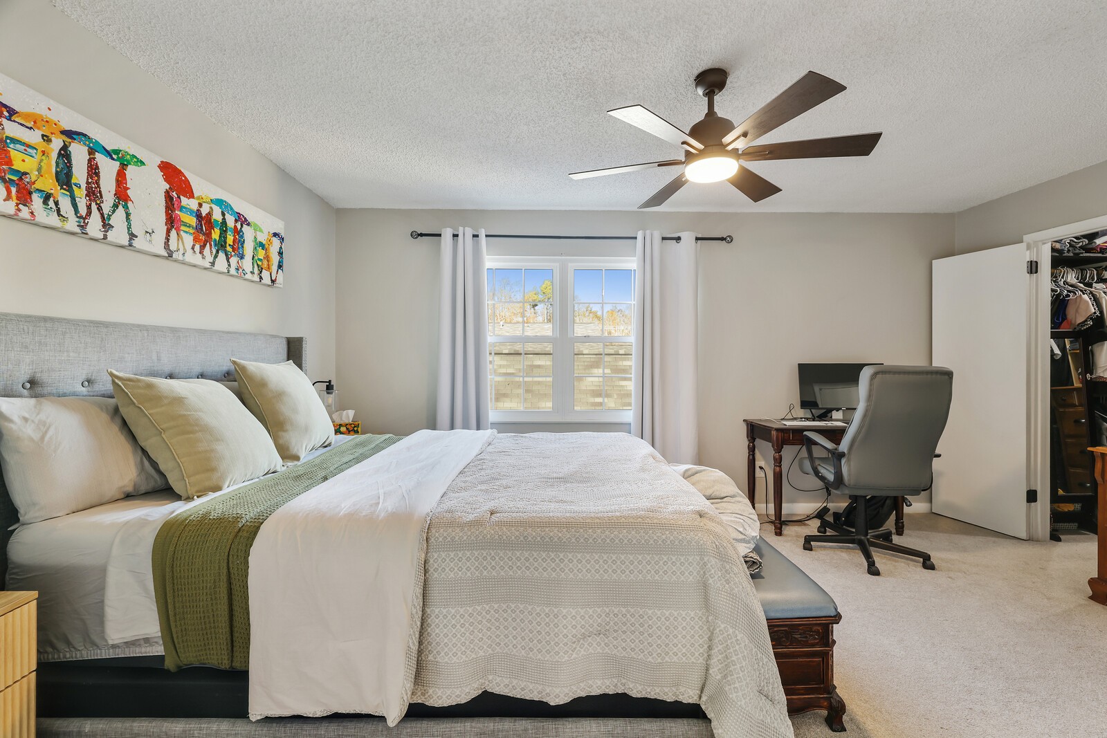 5600 Country Dr Unit: 182