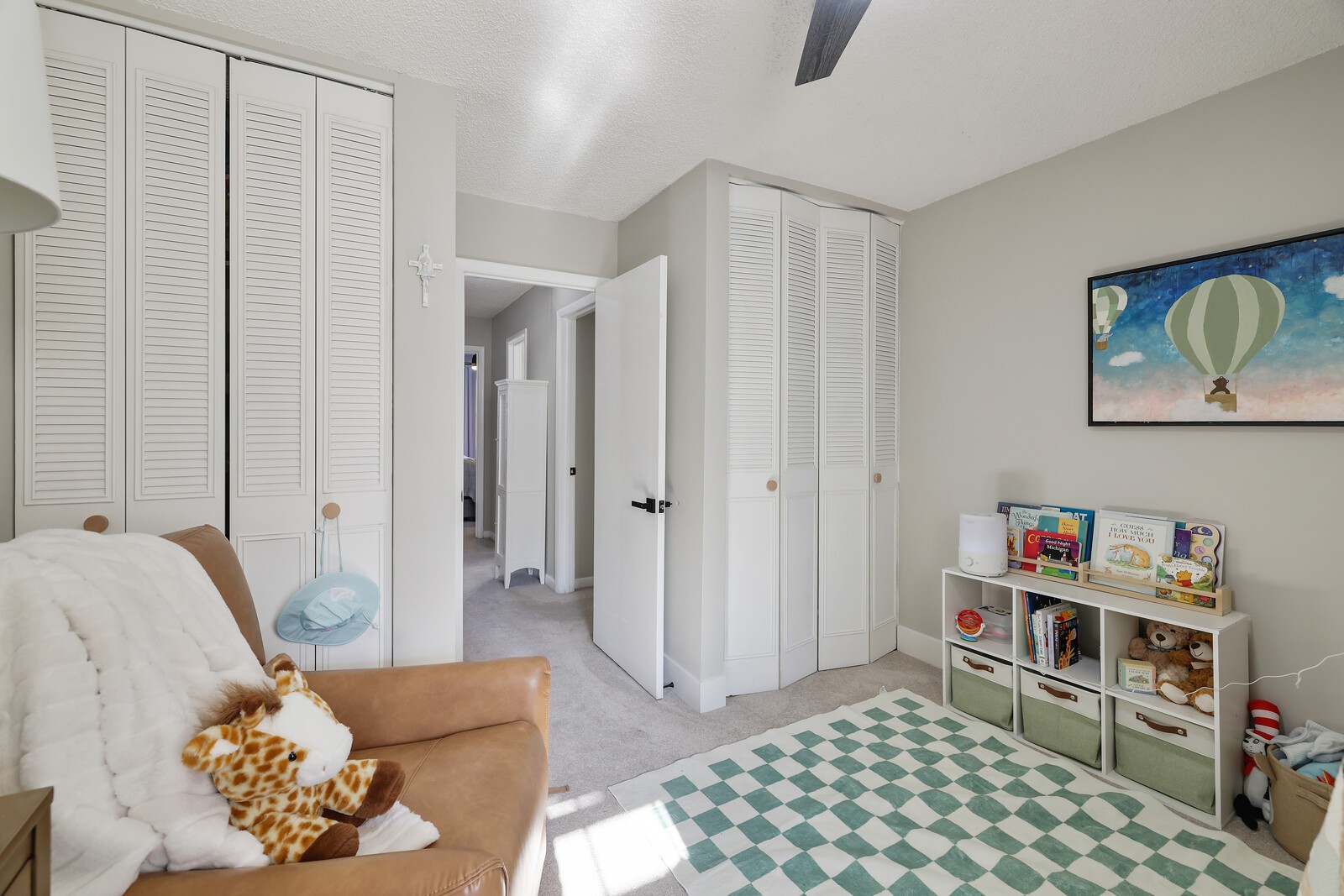 5600 Country Dr Unit: 182