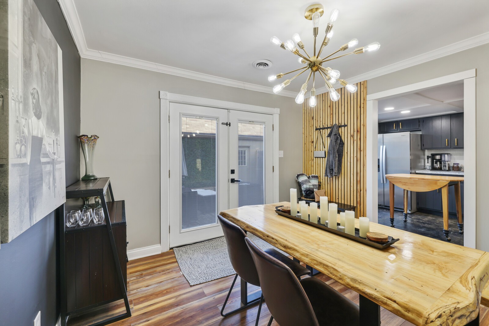 5600 Country Dr Unit: 182