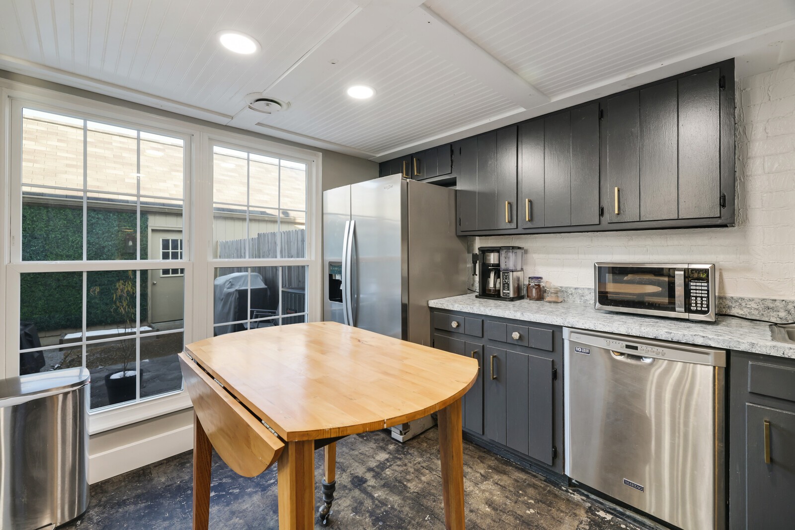 5600 Country Dr Unit: 182