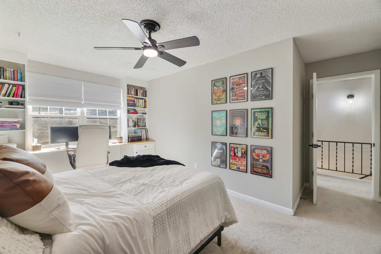 5600 Country Dr Unit: 182
