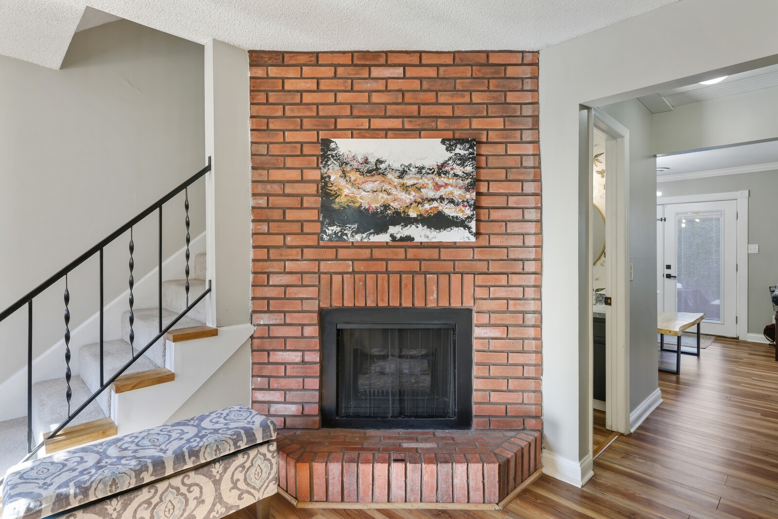 5600 Country Dr Unit: 182