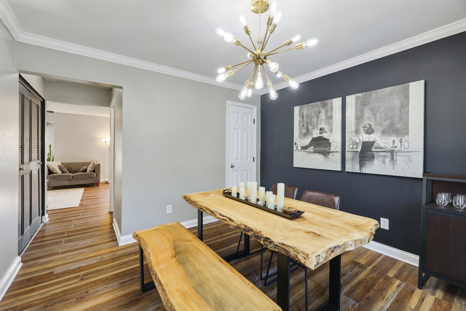 5600 Country Dr Unit: 182