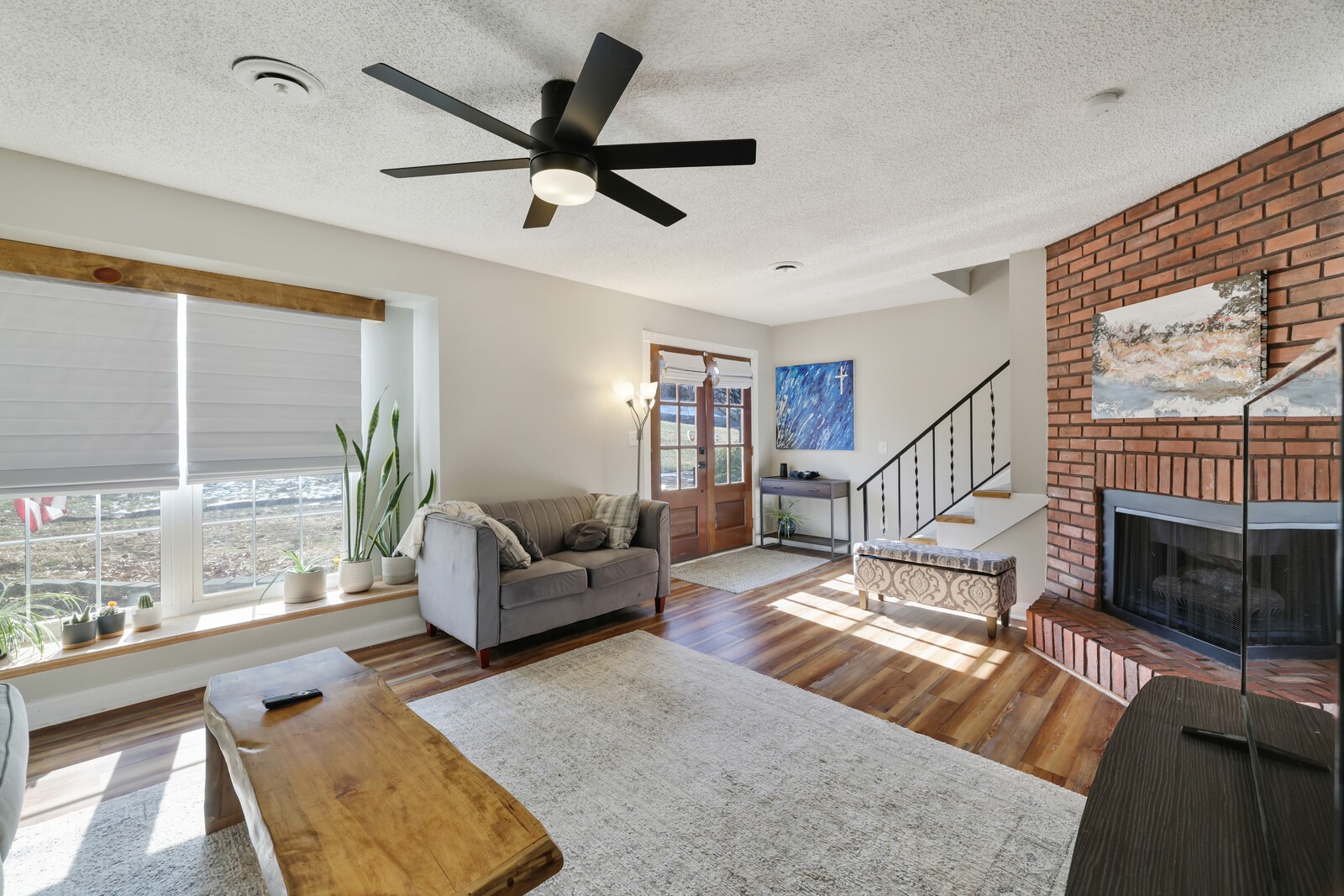 5600 Country Dr Unit: 182
