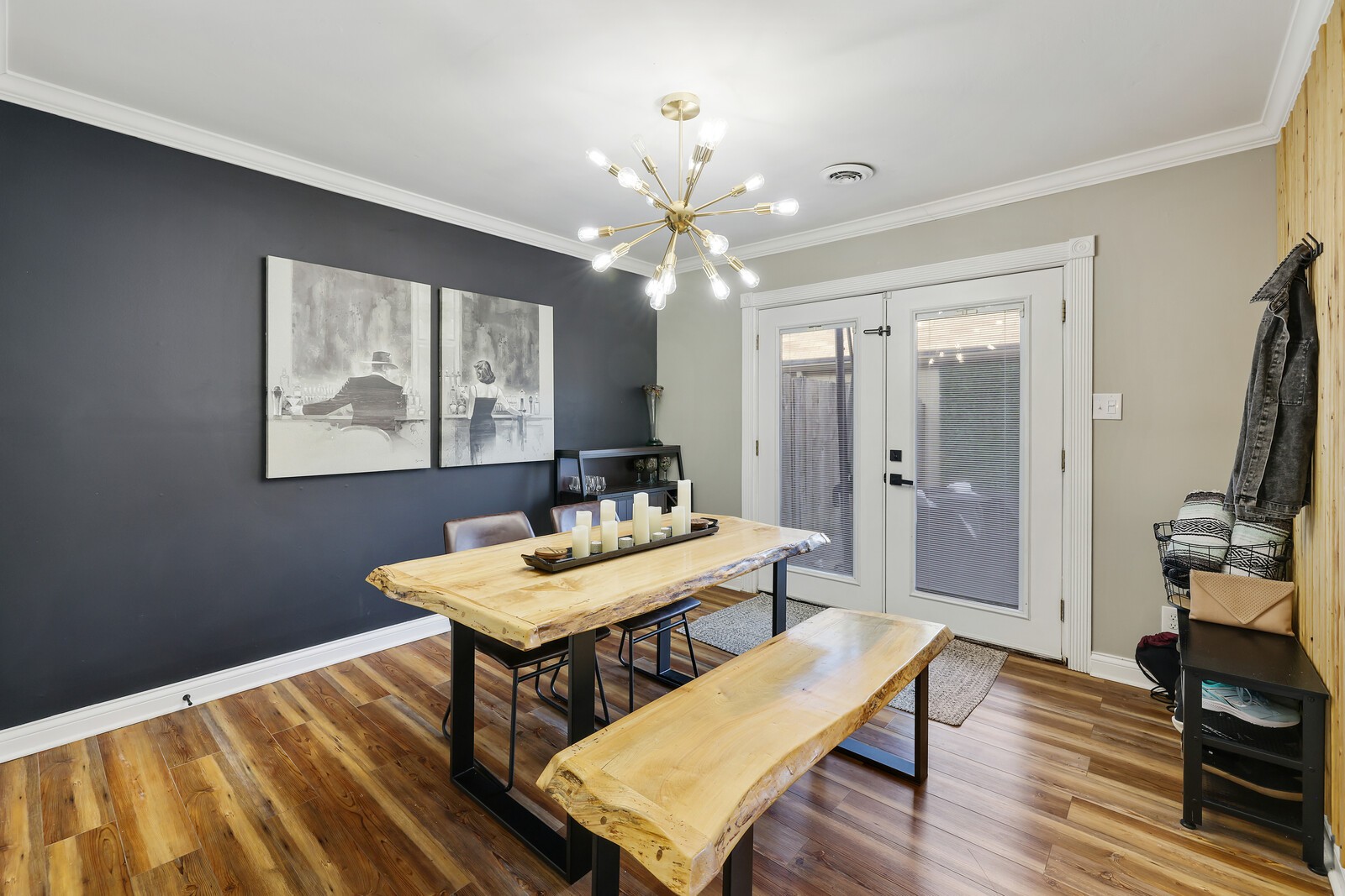 5600 Country Dr Unit: 182