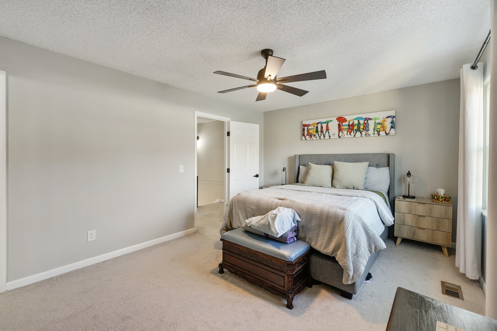 5600 Country Dr Unit: 182