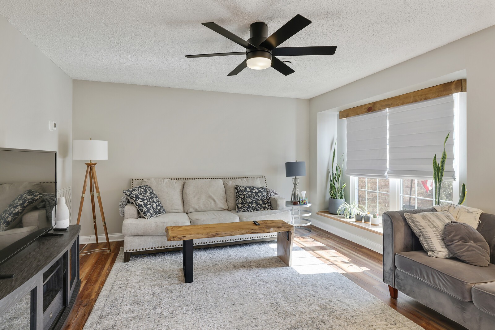 5600 Country Dr Unit: 182