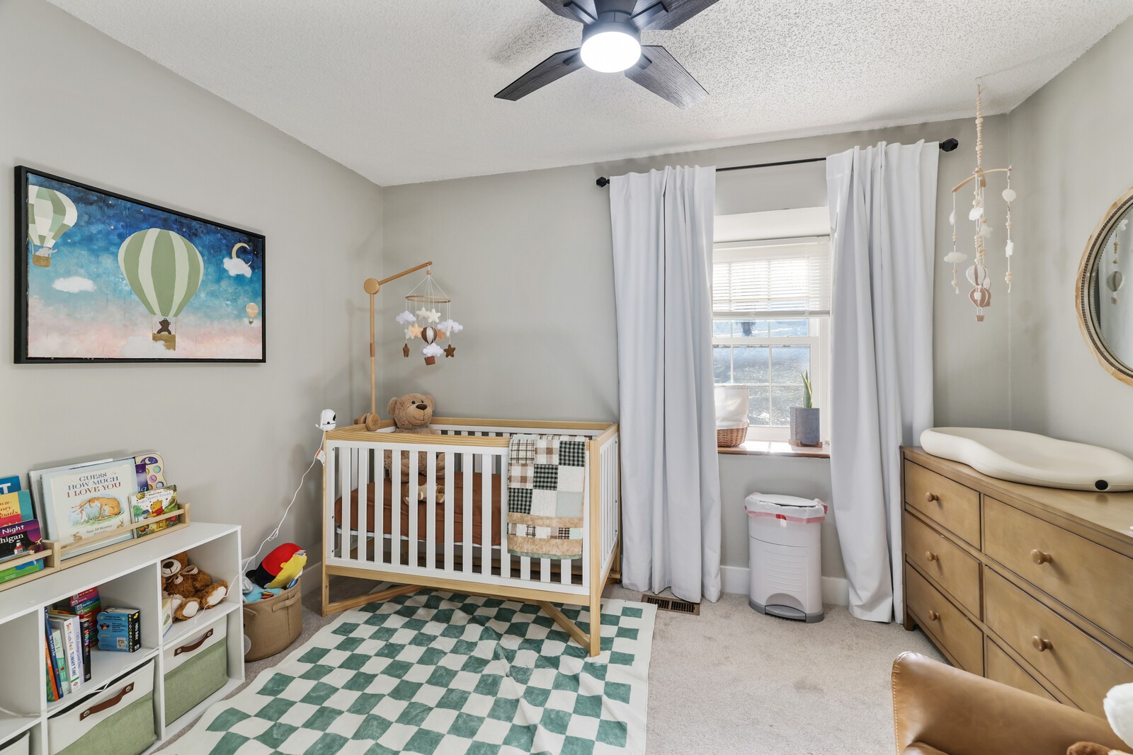 5600 Country Dr Unit: 182