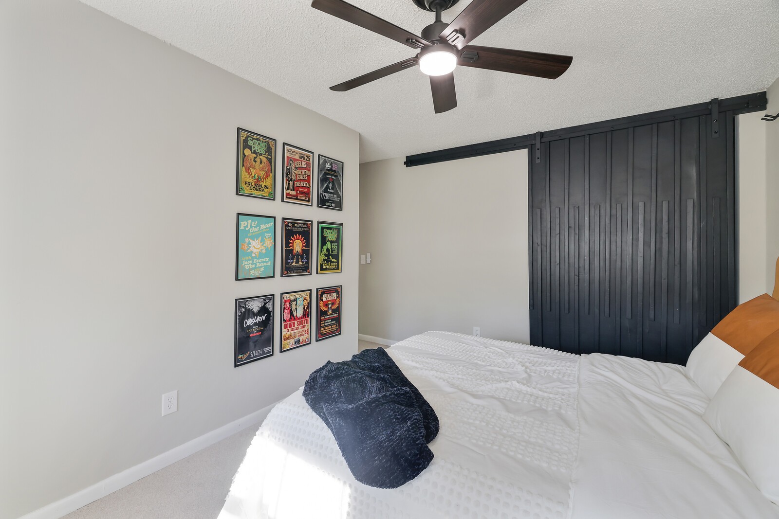 5600 Country Dr Unit: 182