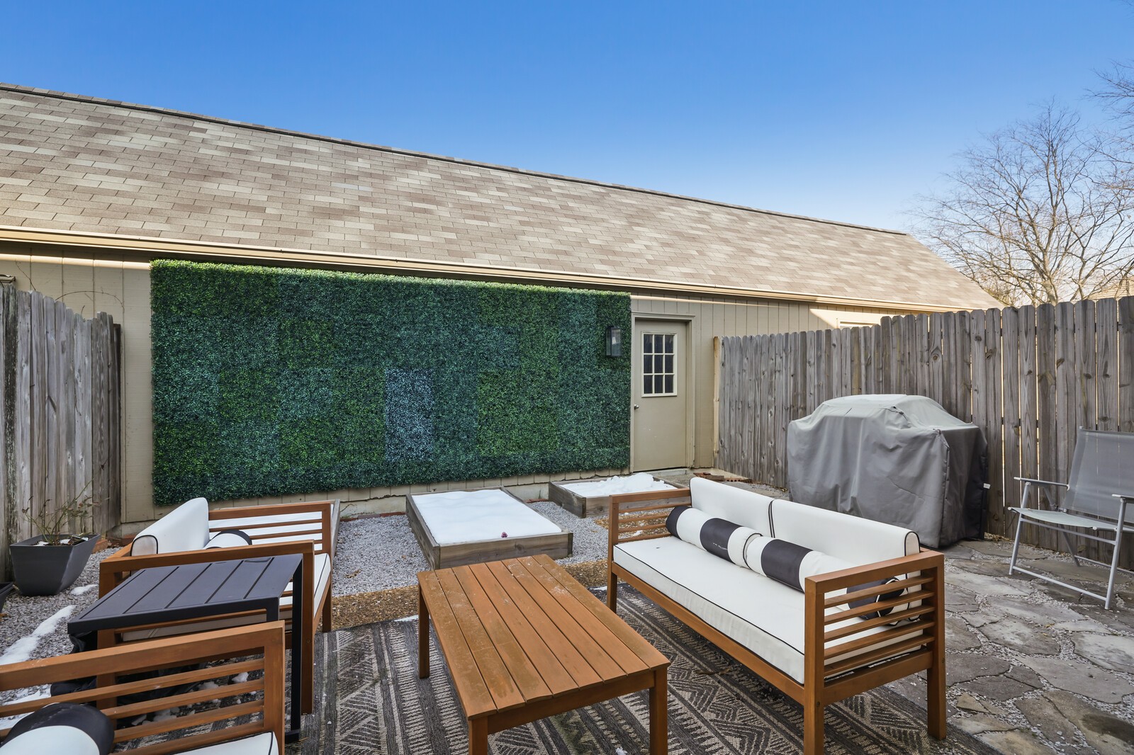 5600 Country Dr Unit: 182