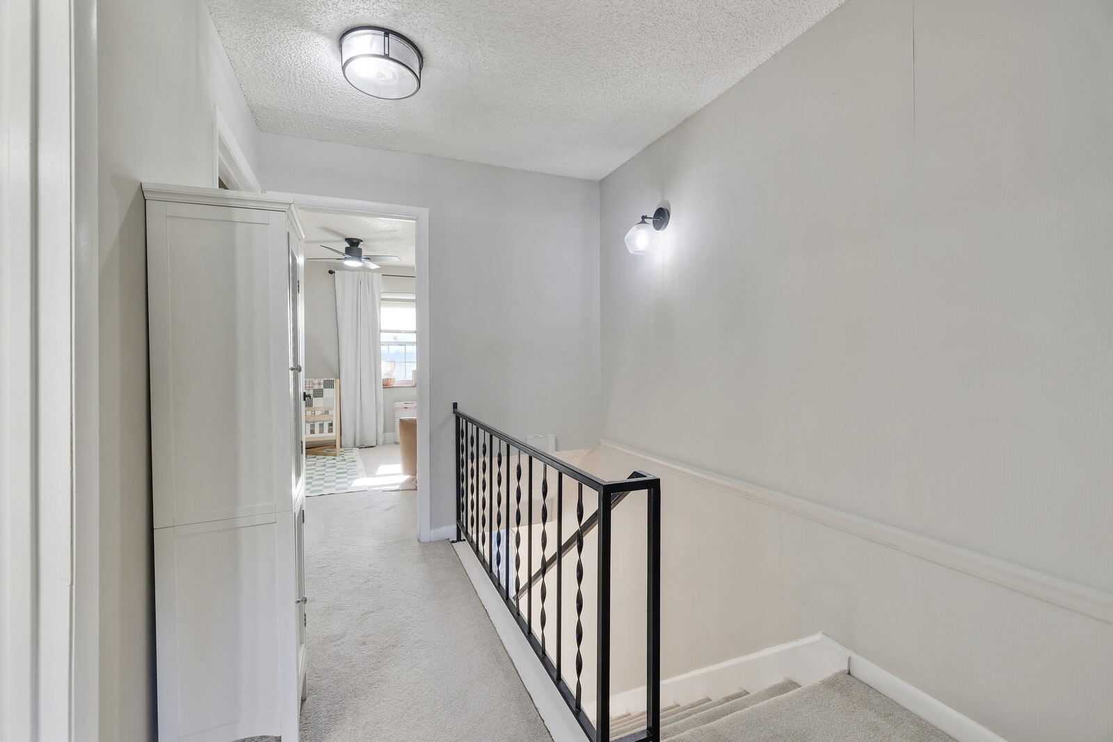 5600 Country Dr Unit: 182