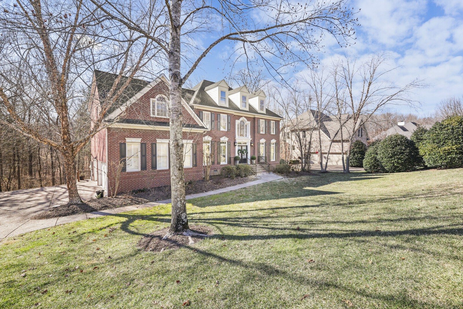 9659 Brunswick Dr