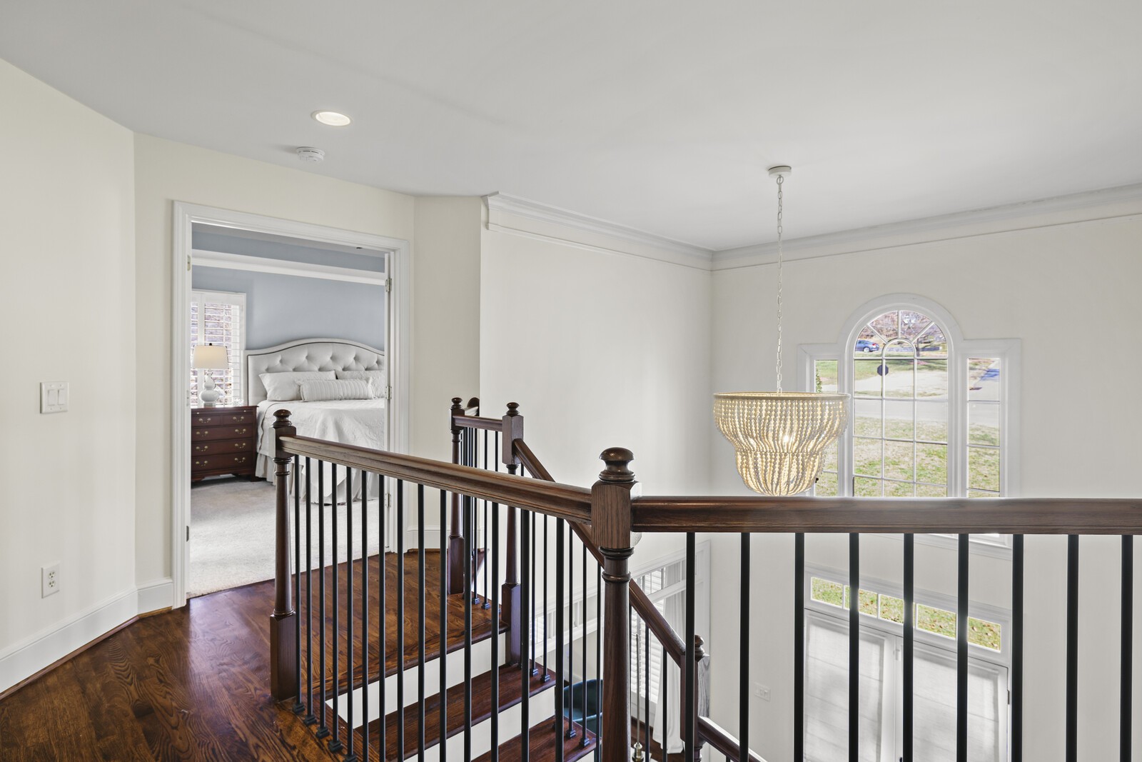9659 Brunswick Dr