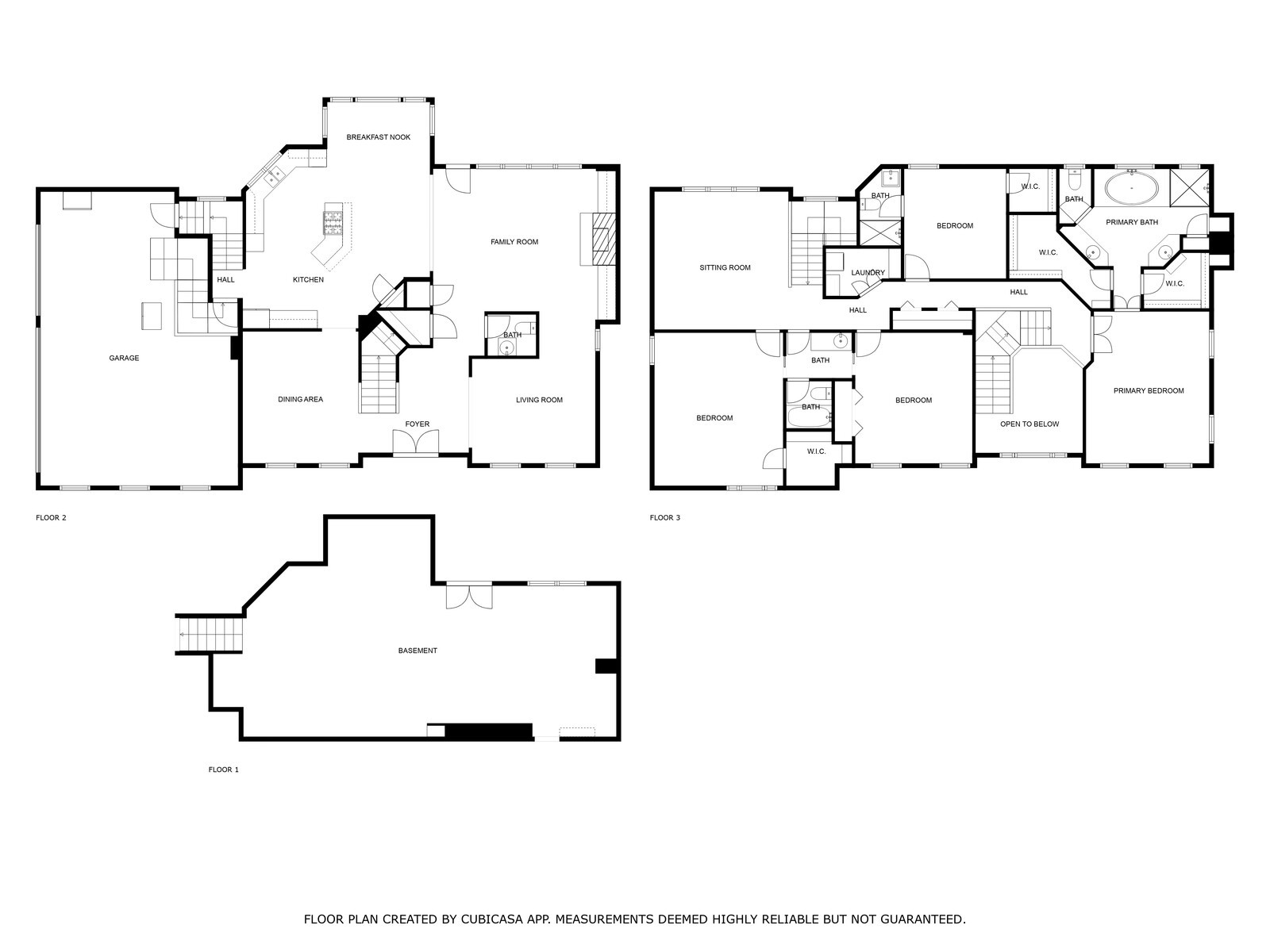 9659 Brunswick Dr